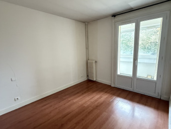 Appartement a louer brunoy - 3 pièce(s) - 70 m2 - Surfyn