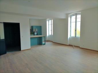 34 Annonces De Vente D Appartements A Cahors 46 Seloger Com