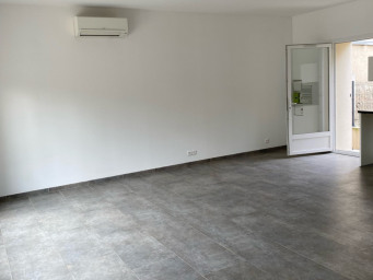 Maison a louer marseille-9e-arrondissement - 4 pièce(s) - 85 m2 - Surfyn