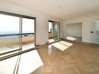 Appartement a louer sainte-foy-les-lyon - 5 pièce(s) - 146.82 m2 - Surfyn