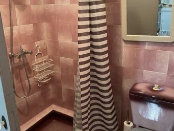 Appartement a louer marseille-6e-arrondissement - 1 pièce(s) - 21 m2 - Surfyn