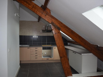 Appartement a louer montfermeil - 4 pièce(s) - 75 m2 - Surfyn