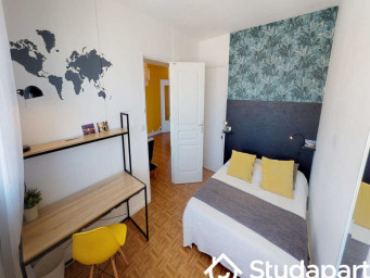 Appartement a louer garches - 1 pièce(s) - 90 m2 - Surfyn