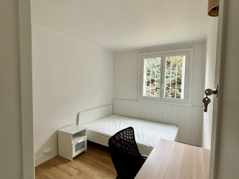 Appartement a louer massy - 5 pièce(s) - 0 m2 - Surfyn