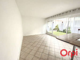 Appartement a louer antony - 1 pièce(s) - 25.13 m2 - Surfyn