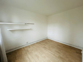 Appartement a louer goussainville - 3 pièce(s) - 68.7 m2 - Surfyn