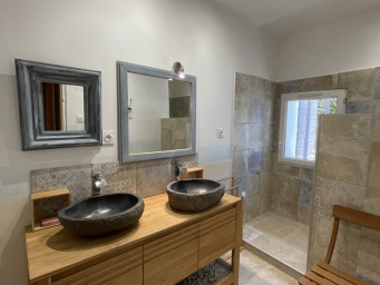 Maison a louer aix-en-provence - 5 pièce(s) - 143 m2 - Surfyn