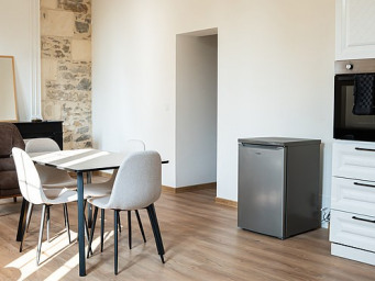 Appartement a louer arles - 3 pièce(s) - 42 m2 - Surfyn