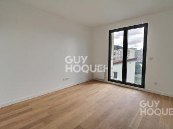 Maison a louer chaville - 6 pièce(s) - 146 m2 - Surfyn