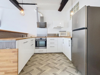 Appartement a louer bayonne - 1 pièce(s) - 37.91 m2 - Surfyn