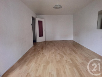 Appartement a louer clamart - 1 pièce(s) - 31.02 m2 - Surfyn