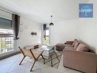 Appartement a louer noisy-le-grand - 3 pièce(s) - 65 m2 - Surfyn