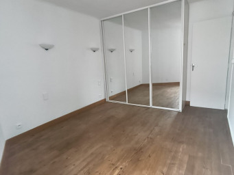 Maison a louer castres - 4 pièce(s) - 96.59 m2 - Surfyn
