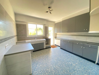 Maison a louer chaville - 8 pièce(s) - 181 m2 - Surfyn