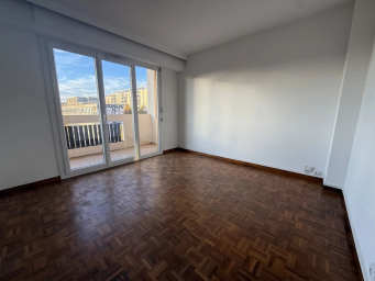 Appartement a louer marseille-5e-arrondissement - 2 pièce(s) - 49 m2 - Surfyn