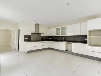 Maison a louer boulogne-billancourt - 7 pièce(s) - 269 m2 - Surfyn