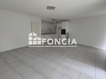 Appartement a louer anglet - 3 pièce(s) - 74.85 m2 - Surfyn