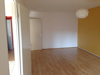 Appartement a louer bourg-la-reine - 3 pièce(s) - 65.72 m2 - Surfyn