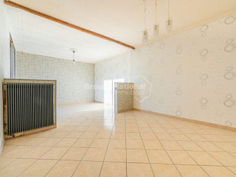 Maison a louer montigny-les-cormeilles - 4 pièce(s) - 69 m2 - Surfyn