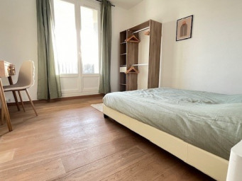 Appartement a louer anglet - 1 pièce(s) - 11 m2 - Surfyn