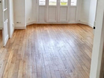 Appartement a louer enghien-les-bains - 3 pièce(s) - 67 m2 - Surfyn