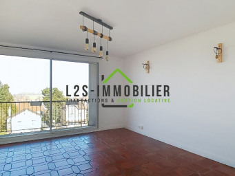 Appartement a louer domont - 4 pièce(s) - 70 m2 - Surfyn