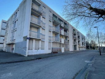 Appartement a louer avignon - 3 pièce(s) - 70 m2 - Surfyn
