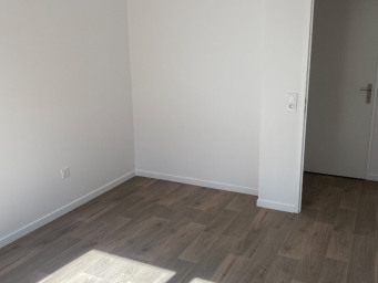 Appartement a louer villeneuve-saint-georges - 2 pièce(s) - 40 m2 - Surfyn