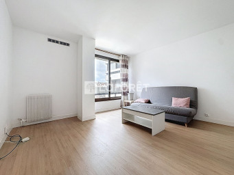Appartement a louer suresnes - 1 pièce(s) - 26 m2 - Surfyn