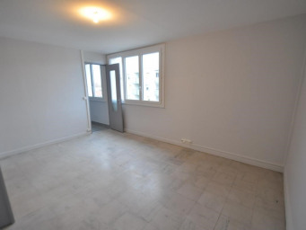 Appartement a louer venissieux - 3 pièce(s) - 63 m2 - Surfyn