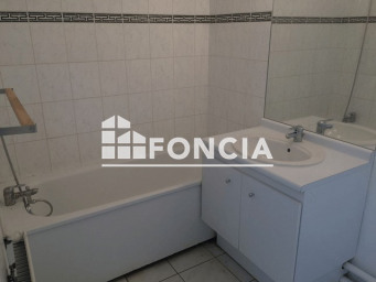 Appartement a louer evry - 2 pièce(s) - 38.7 m2 - Surfyn