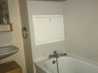 Appartement a louer evry - 1 pièce(s) - 29 m2 - Surfyn