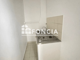 Appartement a louer paris-5e-arrondissement - 1 pièce(s) - 25 m2 - Surfyn