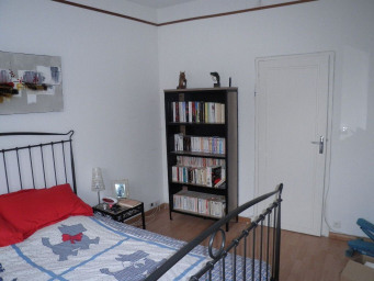 Maison a louer meaux - 5 pièce(s) - 77.11 m2 - Surfyn