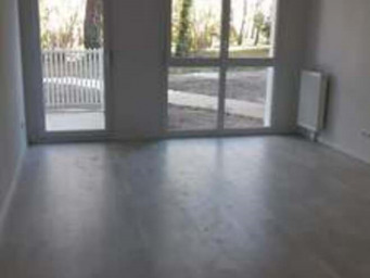 Appartement a louer villenave-d'ornon - 3 pièce(s) - 60.94 m2 - Surfyn