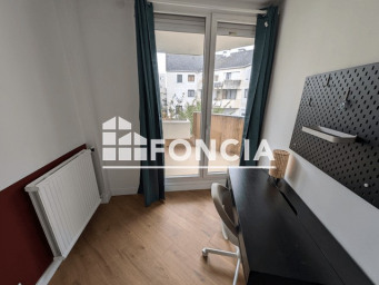 Appartement a louer evry - 1 pièce(s) - 12.1 m2 - Surfyn