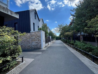 Maison a louer saint-denis - 4 pièce(s) - 77 m2 - Surfyn