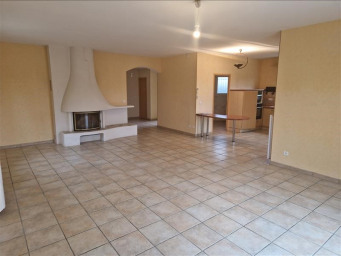 Maison a louer sete - 5 pièce(s) - 140.76 m2 - Surfyn