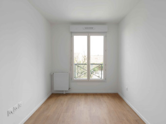 Appartement a louer athis-mons - 1 pièce(s) - 31.5 m2 - Surfyn