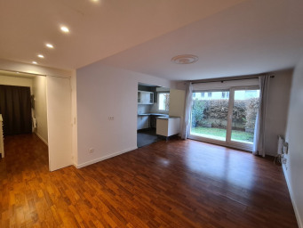 Appartement a louer antony - 2 pièce(s) - 55.83 m2 - Surfyn