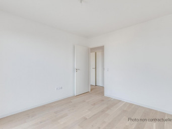 Appartement a louer rueil-malmaison - 3 pièce(s) - 66 m2 - Surfyn