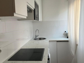 Appartement a louer boulogne-billancourt - 2 pièce(s) - 28 m2 - Surfyn