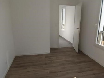 Appartement a louer saint-nazaire - 2 pièce(s) - 40 m2 - Surfyn