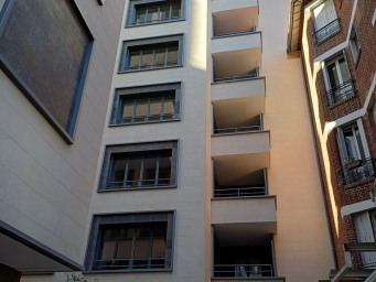 Appartement a louer clichy - 3 pièce(s) - 63.49 m2 - Surfyn