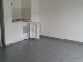 Appartement a louer annecy - 1 pièce(s) - 35 m2 - Surfyn