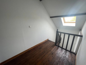 Maison a louer saint-quentin - 5 pièce(s) - 103.46 m2 - Surfyn