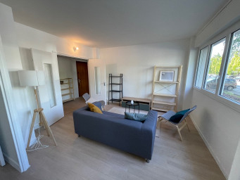 Appartement a louer antony - 4 pièce(s) - 75 m2 - Surfyn