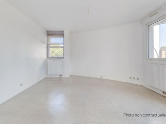 Appartement a louer alfortville - 3 pièce(s) - 74 m2 - Surfyn