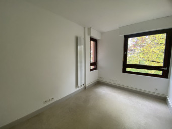 Appartement a louer palaiseau - 4 pièce(s) - 75 m2 - Surfyn