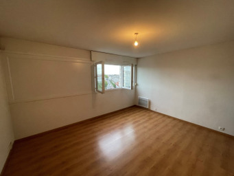 Appartement a louer villeurbanne - 2 pièce(s) - 0 m2 - Surfyn